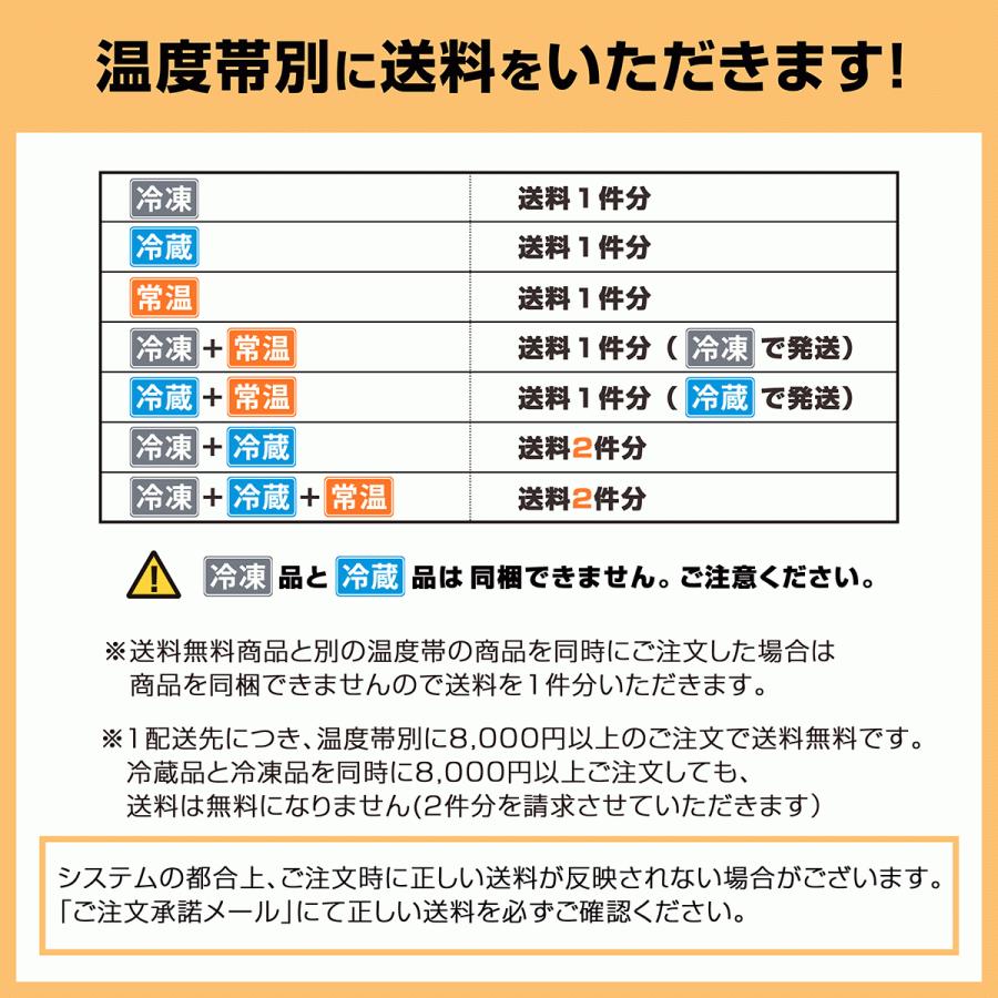 やまと豚 ベーコン切り落とし 70g [冷蔵] ベーコン 切り落とし 切り落とし肉 燻製 肉 お肉 豚肉 ハムソーセージ 豚バラ 豚バラ肉 ギフト お取り寄せグルメ