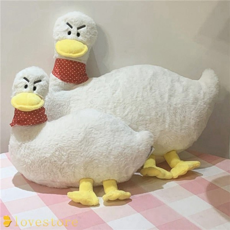アヒルぬいぐるみ ダック おもちゃ 抱き枕 可愛い もちもち ふわふわ もこもこ 快適 すやすや寝る 人気 出産祝い ギフト 子ども 置物 通販 Lineポイント最大0 5 Get Lineショッピング