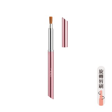 MEKO一筆勾唇唇筆1入