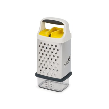 好握取直立式刨絲器 好握取直立式刨絲器