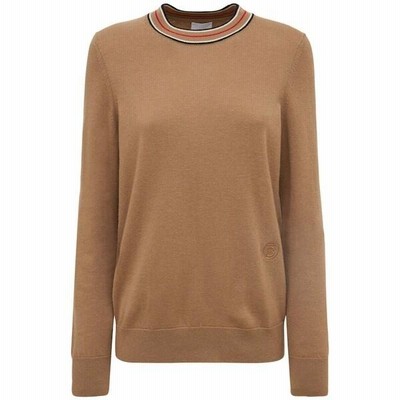 BURBERRYセーターの通販 1,189件の検索結果 | LINEショッピング