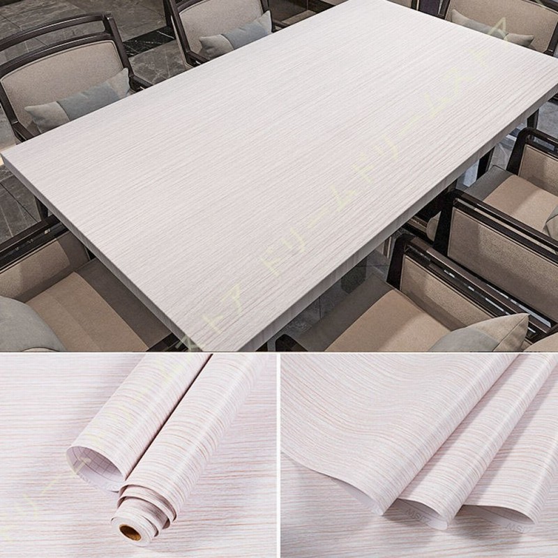 壁紙 シール 木目 10m ブラック 茶色 ホワイト ウッド 白 ブラウン 木目 西海岸風 スクラップウッド ダークブラウン 汚れ防止 壁紙 おしゃれ 壁 Diy 通販 Lineポイント最大0 5 Get Lineショッピング