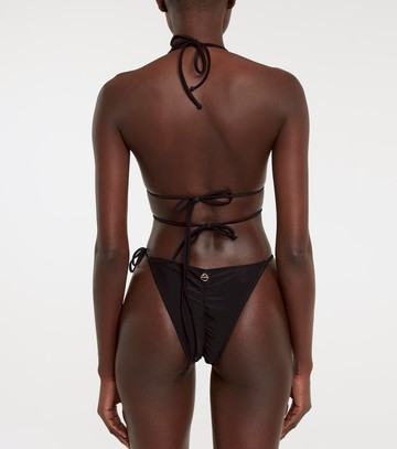 Bananhot Chili bikini bottom