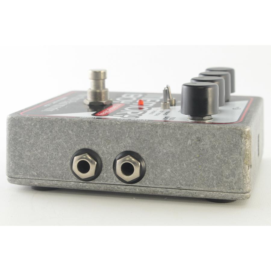 (中古) ELECTRO-HARMONIX   Memory Boy Analog Delay with Chorus Vibrato (御茶ノ水本店)