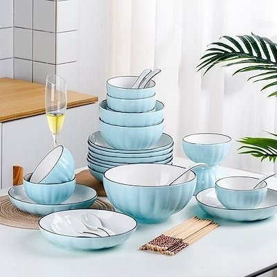 北欧 かわいい 食器の通販 1 623件の検索結果 Lineショッピング