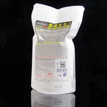 壁癌掰掰-透明-1kg-2入 / Wall Mold Block-Colorless 1kg x 2 pack
