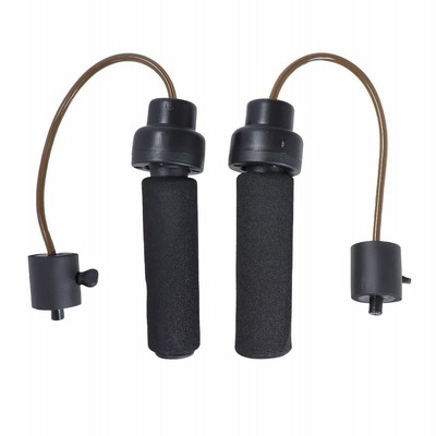 スーパースポーツゼビオ スポーツ器具 通販 Lineショッピング