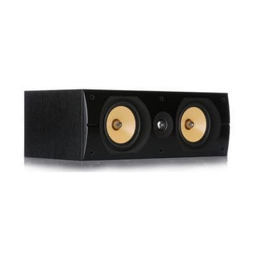 Imagine XC中置音箱 家庭影院5.1/7.1中置音響發燒hifi