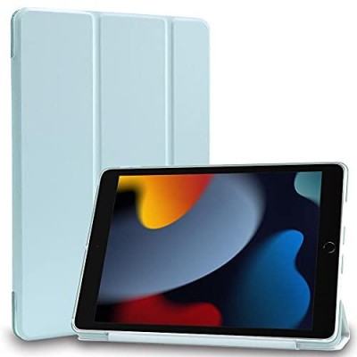 iPad7世代 スペグレ