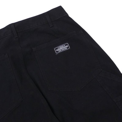 ネイバーフッド NEIGHBORHOOD DUCK.UTILITY/C-PT (パンツ