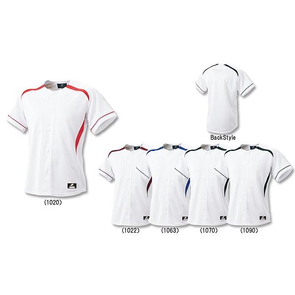 野球 SSK エスエスケイ ダミーオープンプレゲームシャツ Tシャツ 半袖 BW0901 ウエア ウェア ユニフォーム ssk 野球部 メンズ 練習 トレーニング 自主練 野球用 通販 LINEポイント最大0.5%GET LINEショッピング SSK エスエスケイ BW0901-1022 ダミーオープンプレゲームシャツ (ホワイト×エンジ)