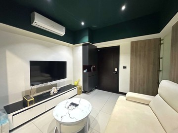 我家走路就到高雄科技大學｜高雄市楠梓區芎林一街