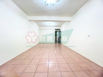清水正鰲峰路全新整理透天｜台中市清水區鰲峰路