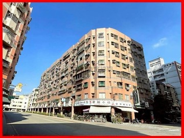 高鐵v植物園雙捷運匯聚投資自住首選三房車位｜高雄市左營區重政路