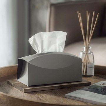 TaG｜Tent Acme 極.美 秒換面紙盒（兩入組）