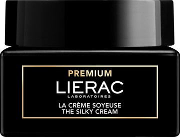 Lierac Premium The Silky Cream 50ml