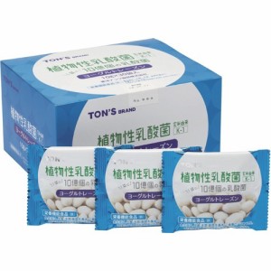 東洋ナッツ食品 ヨーグルトレーズン(10g*30袋入)[ドライフルーツ]