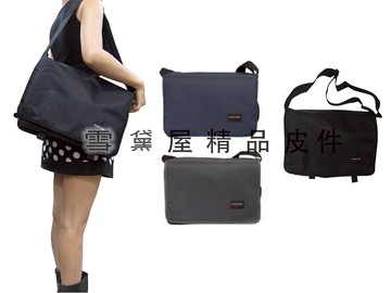 限時 滿3千賺10%點數↘ | ~雪黛屋~YESON書包大容量可A4資料夾台灣製造輕量高單數防水尼龍布耐磨耐用YKK拉鍊零件水瓶外袋由底部車縫Y205