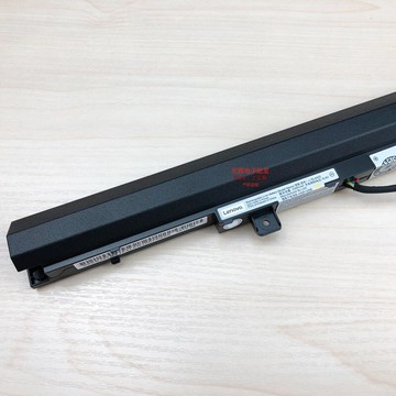 全新原天V110 V310-14/15ISK/IKB/AST/IAP本池