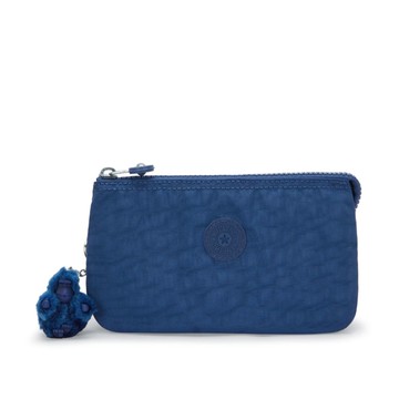 CREATIVITY L 配件包