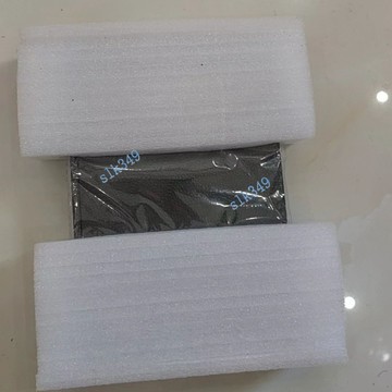 ✨ 蝦皮代開發票 ✨ 平板ipad手機電腦珍珠棉護角護邊加厚直角u型