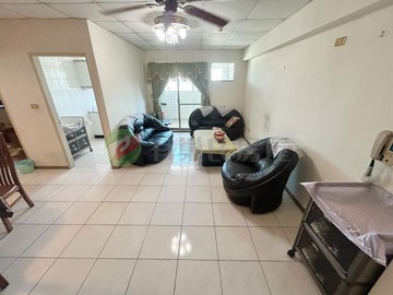 專賣最便宜近74好市多文心秀泰高樓層採光3房車位｜台中市南屯區永春東路