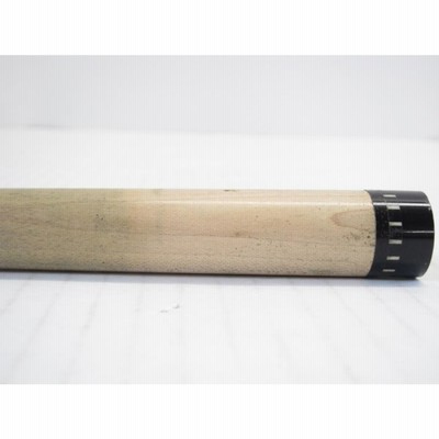 Yahoo!オークション - FG5/35 ADA-CHI LTD アダーチ ビリヤード