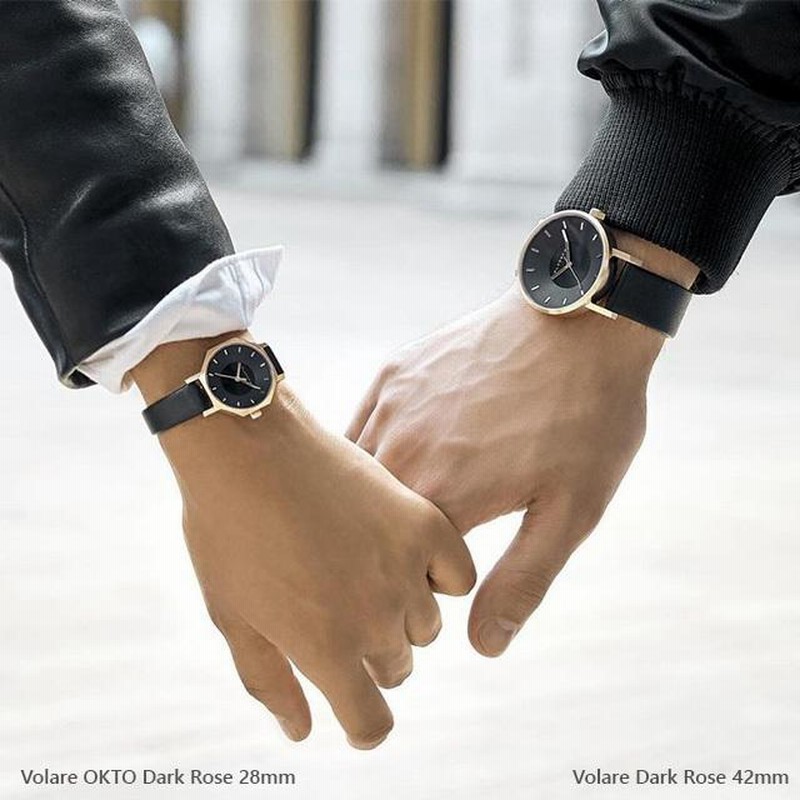 クラス14 レディース メンズ 革 レザー シンプル klasse14 クラス  