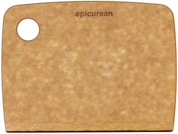 [o美國直購] Epicurean 4x6 吋 018-04060102 砧板用刮刀 刮片 美國製 Scraper Series - Natural/Slate