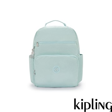 Kipling大容量媽媽包-SO BABY-SS25L3