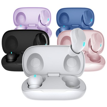 mees t6 max 新升級無線藍牙耳機