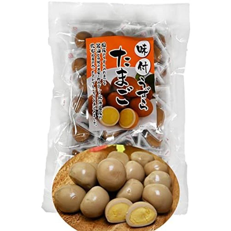 うずらの卵 国産 煮卵 おつまみ 卵 たまご つまみ 珍味 酒のつまみ お菓子 業務用 大容量 おかし ゆで卵 ゆでたまご 茹で卵 タンパク