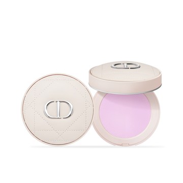 Dior 迪奧 超完美持久氣墊蜜粉 #050 薰衣草紫 10g