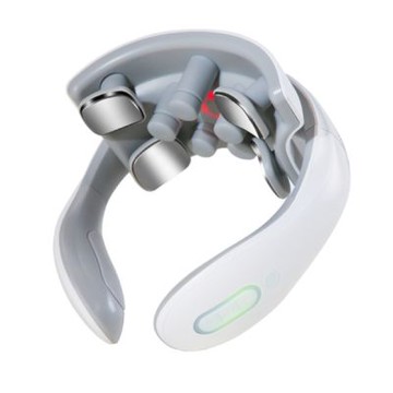 【西歐科技】頸部按摩儀CME-JT-88