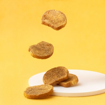 【門市取貨】多入組合｜法式脆片 吮指椒鹽口味