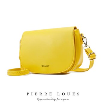 馬鞍包新款包包女2025年爆款高級感秋冬款女包女式小挎包大容量