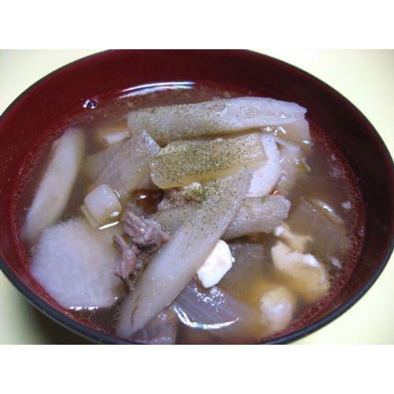 尾道の昆布問屋 根昆布粉末 こんぶこ根(国産) 50g 無添加