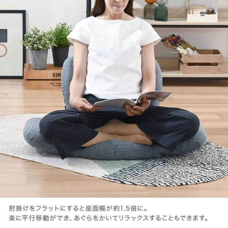 【数量限定】旧モデル在庫処分セールを開催します！ 折りたたみ式無重力大型リクライニングラウンジチェア、調節可能 その他