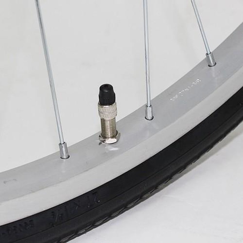 楽天市場】【11日限定全品P3倍〜】 自転車 前輪 《前輪完組み