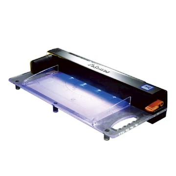 Fellowes 婓樂 PowerTrimer A3 電動 裁紙機 /台 PowerTrimer-A3