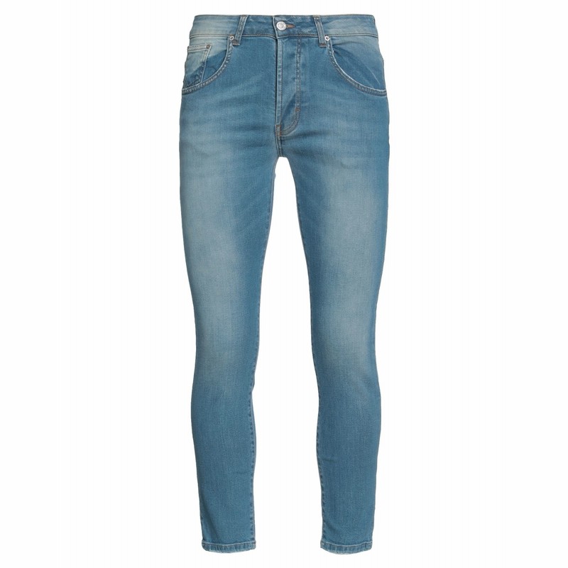 「タケシのデニム」 タケシのデニム」