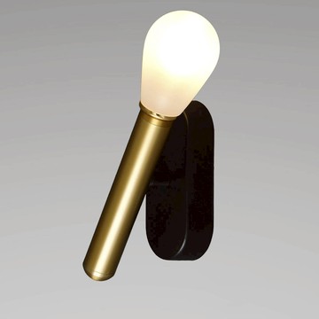 角度可調造型壁燈 F97-51-5162  (附燈泡不保固)