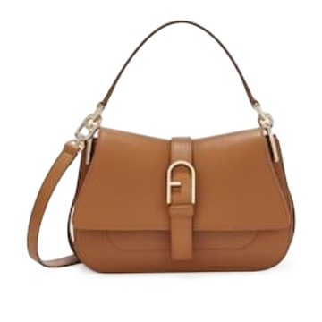 FURLA FLOW 迷你手提包