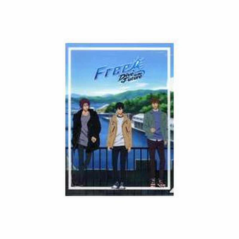 ◎◎ジャニーズ 美 少年 ザ ハイスクールヒーローズ DVDBOX/5枚組 ミニクリアファイル付き 中古品 ◎◎ジャニーズ 美 少年 ザ ハイスクールヒーローズ DVDBOX/5枚