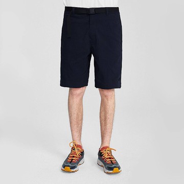 The north deals face basin shorts