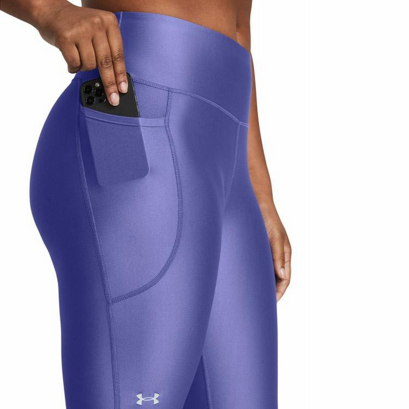 楽天市場】【2024 春夏】アンダーアーマー【UNDER ARMOUR