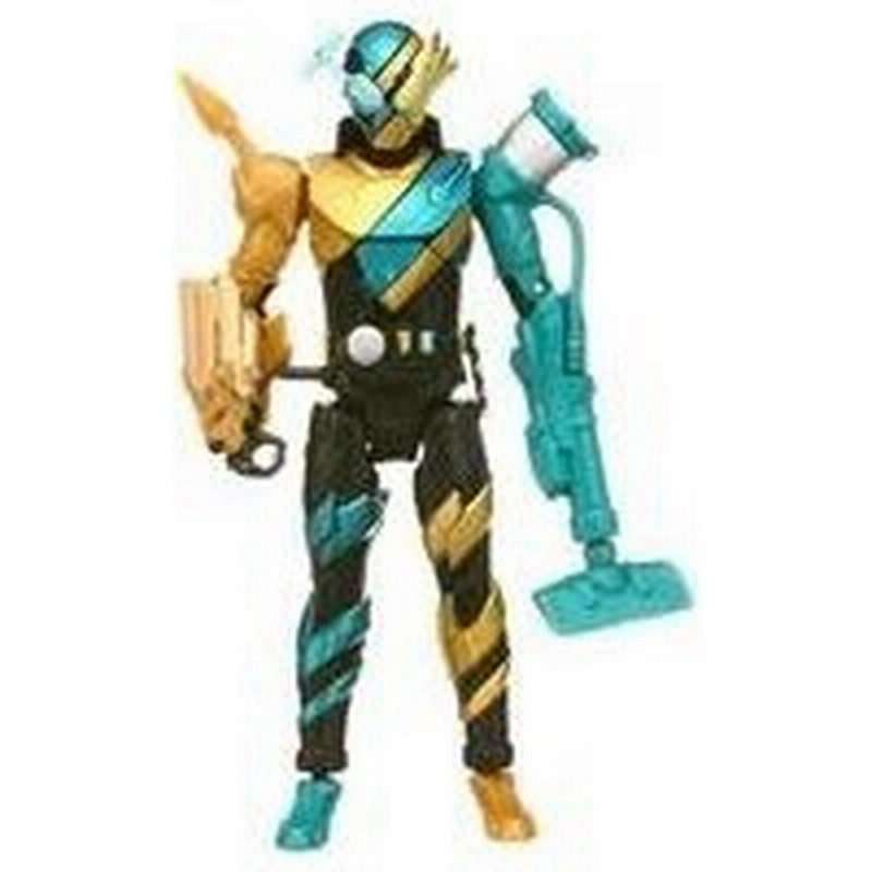 中古おもちゃ r06 仮面ライダービルド ライオンクリーナーフォーム 仮面ライダービルド ボトルチェンジライダー 通販 Lineポイント最大0 5 Get Lineショッピング