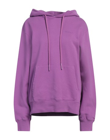 OPENING CEREMONY Sweatshirts - Item 10606595