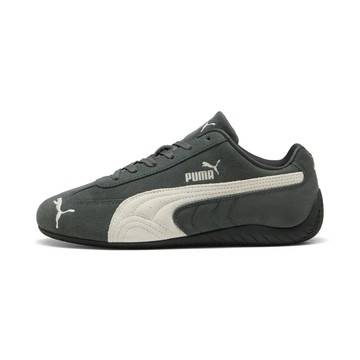 PUMA Speedcat OG 男女 休閒鞋 39884664