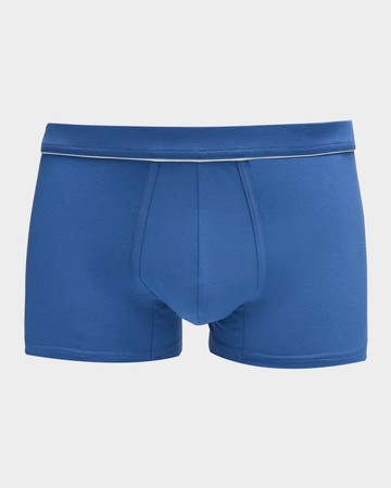 Men's Seacell Trunks